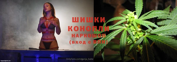 тгк Чекалин